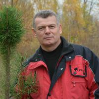 Отзыв от Антон - Виза Destination Thailand