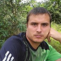 Отзыв от Расул - Visa DTV