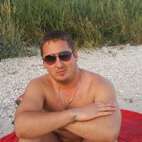 Отзыв от Дмитрий - Виза Destination Thailand