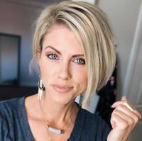 Отзыв от Тамара - Visa DTV